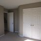 20543 W 126th Ter, Olathe, KS 66061 ID:13713849