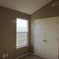 20543 W 126th Ter, Olathe, KS 66061 ID:13713850