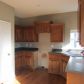 20543 W 126th Ter, Olathe, KS 66061 ID:13713851