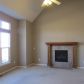 20543 W 126th Ter, Olathe, KS 66061 ID:13713853