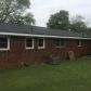 4411 Ewing Road, Austell, GA 30106 ID:13489937