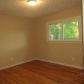 4411 Ewing Road, Austell, GA 30106 ID:13489945