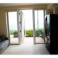 1850 S OCEAN DR # 1204, Hallandale, FL 33009 ID:13705165