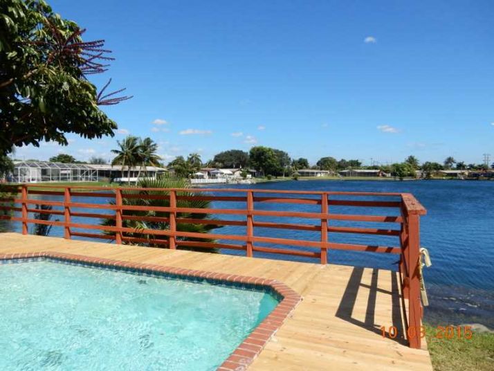 2201 NW 94TH AV, Hollywood, FL 33024