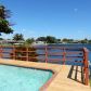 2201 NW 94TH AV, Hollywood, FL 33024 ID:13488789