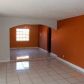 2201 NW 94TH AV, Hollywood, FL 33024 ID:13488790