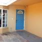 2201 NW 94TH AV, Hollywood, FL 33024 ID:13488791