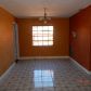 2201 NW 94TH AV, Hollywood, FL 33024 ID:13488792
