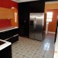 2201 NW 94TH AV, Hollywood, FL 33024 ID:13488793