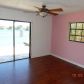2201 NW 94TH AV, Hollywood, FL 33024 ID:13488794