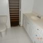 2201 NW 94TH AV, Hollywood, FL 33024 ID:13488795