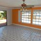 2201 NW 94TH AV, Hollywood, FL 33024 ID:13488796
