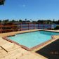 2201 NW 94TH AV, Hollywood, FL 33024 ID:13488797
