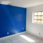 2201 NW 94TH AV, Hollywood, FL 33024 ID:13488798