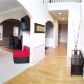 1134 Southland Bluff, Stone Mountain, GA 30087 ID:13670510
