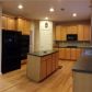 1134 Southland Bluff, Stone Mountain, GA 30087 ID:13670512