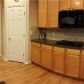 1134 Southland Bluff, Stone Mountain, GA 30087 ID:13670513