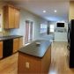1134 Southland Bluff, Stone Mountain, GA 30087 ID:13670514