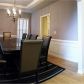 1134 Southland Bluff, Stone Mountain, GA 30087 ID:13670515