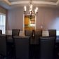 1134 Southland Bluff, Stone Mountain, GA 30087 ID:13670516