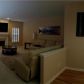 1134 Southland Bluff, Stone Mountain, GA 30087 ID:13670517