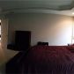 1134 Southland Bluff, Stone Mountain, GA 30087 ID:13670519