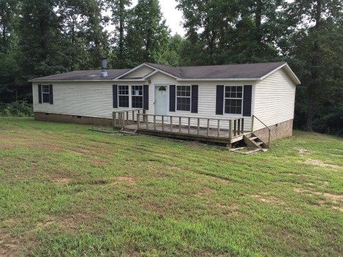 3747 Highway 641 N, Camden, TN 38320