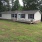3747 Highway 641 N, Camden, TN 38320 ID:13278792