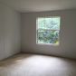 3747 Highway 641 N, Camden, TN 38320 ID:13278793