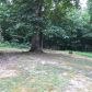 3747 Highway 641 N, Camden, TN 38320 ID:13278794