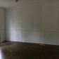 3747 Highway 641 N, Camden, TN 38320 ID:13278795