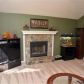 251 Cedar Creek Dr, Dallas, GA 30157 ID:13557350