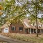 815 Beech Valley Road, Lithia Springs, GA 30122 ID:13629592