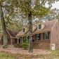 815 Beech Valley Road, Lithia Springs, GA 30122 ID:13629593