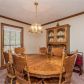 815 Beech Valley Road, Lithia Springs, GA 30122 ID:13629602