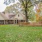 815 Beech Valley Road, Lithia Springs, GA 30122 ID:13629595