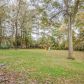 815 Beech Valley Road, Lithia Springs, GA 30122 ID:13629596