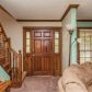 815 Beech Valley Road, Lithia Springs, GA 30122 ID:13629597