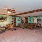 815 Beech Valley Road, Lithia Springs, GA 30122 ID:13629598