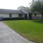 28441 SW 161 AVE, Homestead, FL 33033 ID:13337532