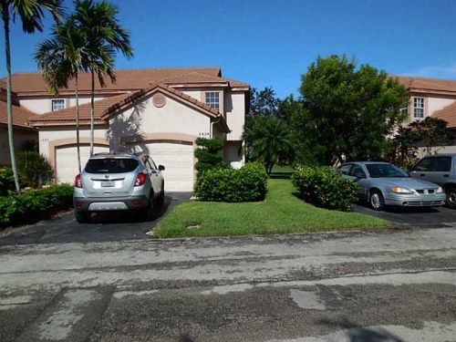 1430 SORRENTO DR # 0, Fort Lauderdale, FL 33326