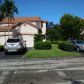 1430 SORRENTO DR # 0, Fort Lauderdale, FL 33326 ID:13446104