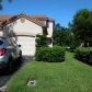 1430 SORRENTO DR # 0, Fort Lauderdale, FL 33326 ID:13446105