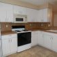 1430 SORRENTO DR # 0, Fort Lauderdale, FL 33326 ID:13446107