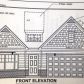 34 Terrace Ridge Drive, Commerce, GA 30529 ID:13725147