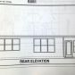 34 Terrace Ridge Drive, Commerce, GA 30529 ID:13725148