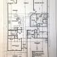 34 Terrace Ridge Drive, Commerce, GA 30529 ID:13725149