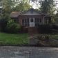 17 Bates Avenue Ne, Atlanta, GA 30317 ID:13588563