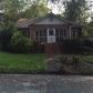 17 Bates Avenue Ne, Atlanta, GA 30317 ID:13590749
