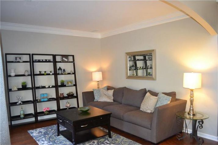 11030 Chandon Way, Duluth, GA 30097